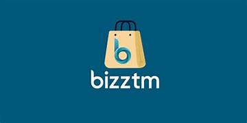 Bizztm Technology Pvt Ltd