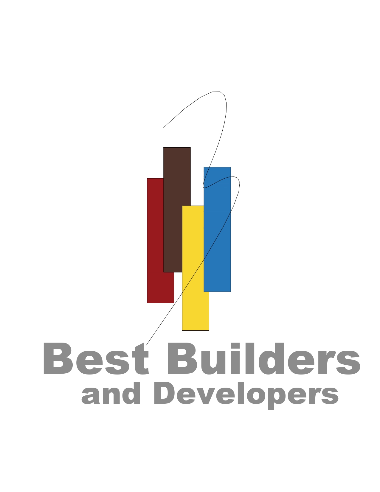 Best Builder 