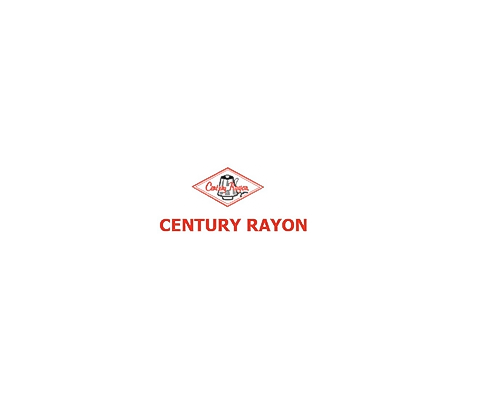 Century Rayon