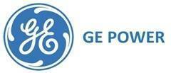 GE POWER