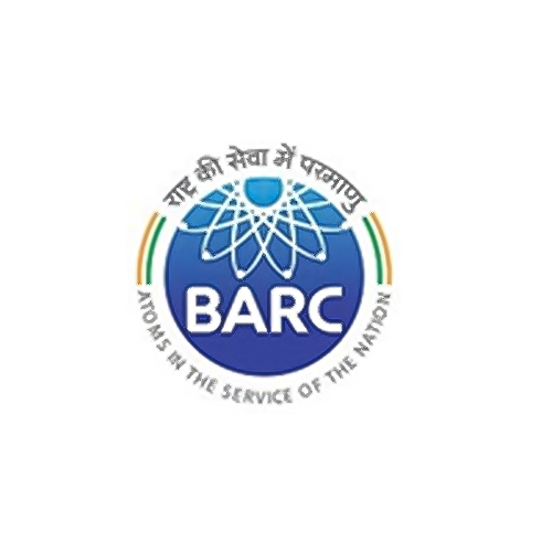 Bhabha Atomic Research Centre
