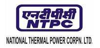 NTPC