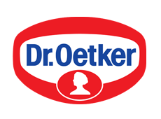 Dr.Otker