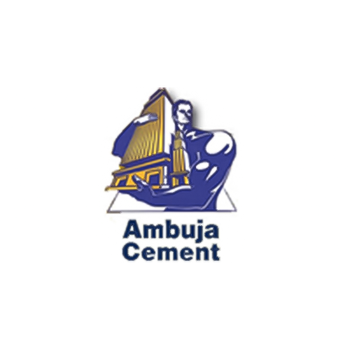 Ambuja Cements