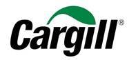 Cargill