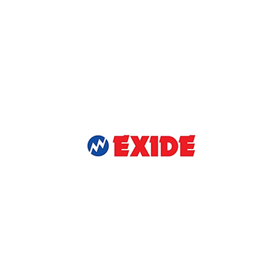 EXIDE