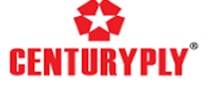 CENTURY PLY