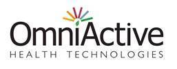 OmniActive