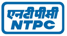 NTPC