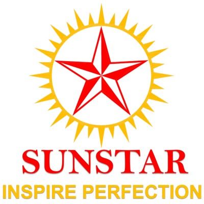 Sunstar Precision Forge Limited