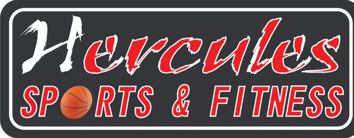 Hercules Sports & Fitness