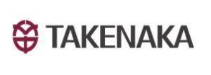 TAKENAKA