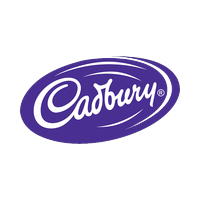 Cadbury