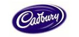CADBURY