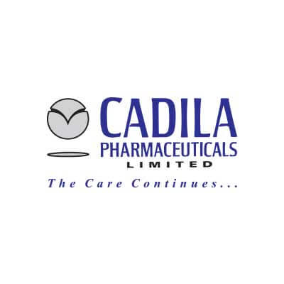 Cadila Pharmaceuticals