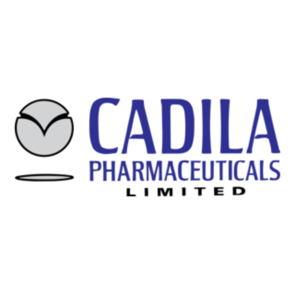 Cadila Pharma