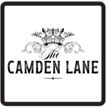 CAMDEN LANE