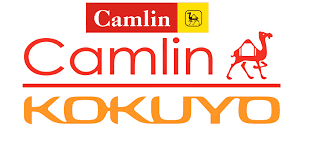 Kokuya Camlin