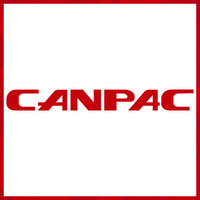 Canpac Trends Pvt. Ltd