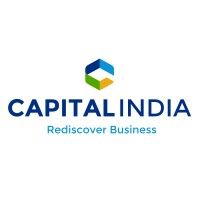 Capital India Finance Limited (Remitx, Mumbai)