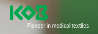 KOB medical textiles pvt ltd