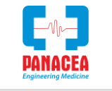 PANACEA MEDICAL TECHNOLOGIES PVT LTD