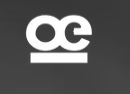 OFFGRID ENERGY LABS PRIVATE LIMITED