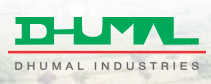 Dhumal Industries