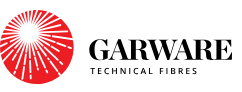 Garware Technical Fibers