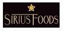 Sirius Foods