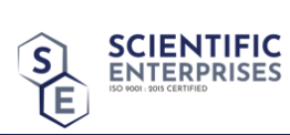 Scientific Enterprises
