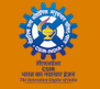 National Metallurgical Laboratory
