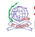 St. Joseph's College of Engineering and Technology