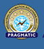 Pragmatic Products Private Limited