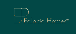 Palacio Homes