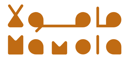 Mamola - Nofoth Company