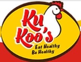 Ku-Koo-Ch-Ku Poultry Farm