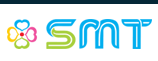 Sahajanand Medical Technologies Ltd