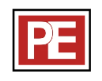 PARUTHI ENGINEERS PVT LTD