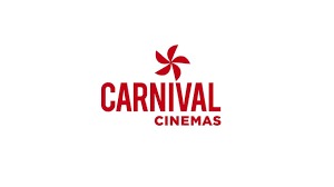 Carnival Cinemas