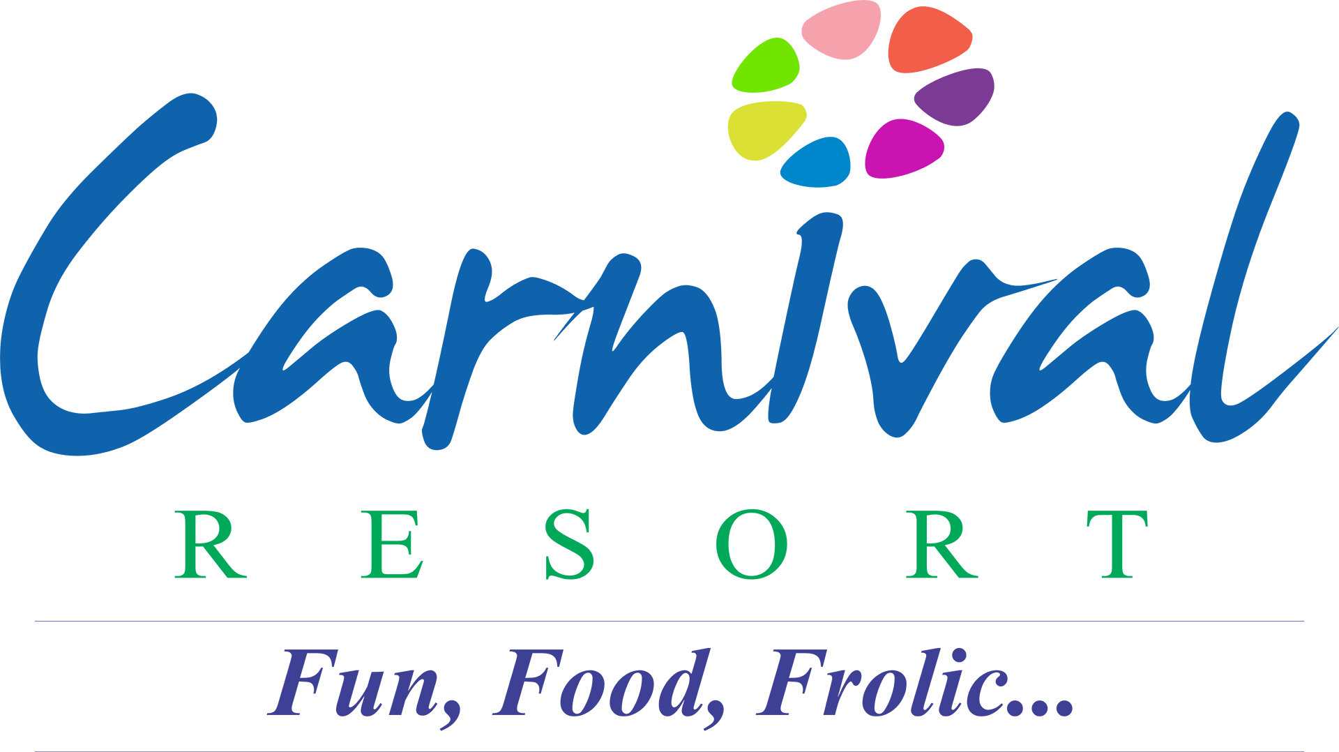 Carnival Resort 