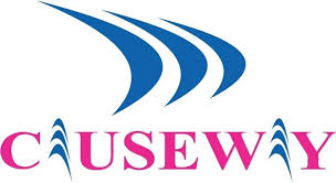 Causeway Pharma 