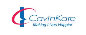 Cavinkare 