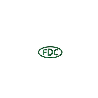 FDC Limited