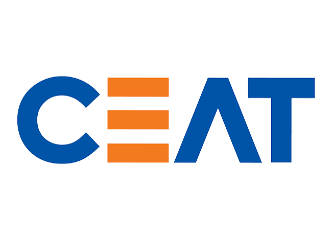 CEAT