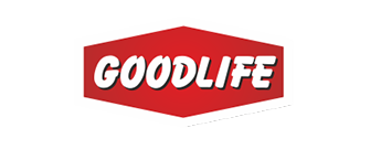 Goodlife Technologies - Bakery and cookies machine manufacturer