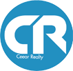 Ceear Land Developers LLP