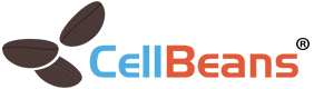 CellBeans Healthcare Informatics Pvt. Ltd.