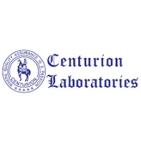 centurion-laboratories