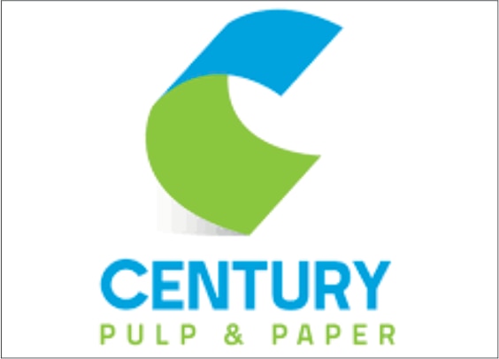 Century Pulp & Paper